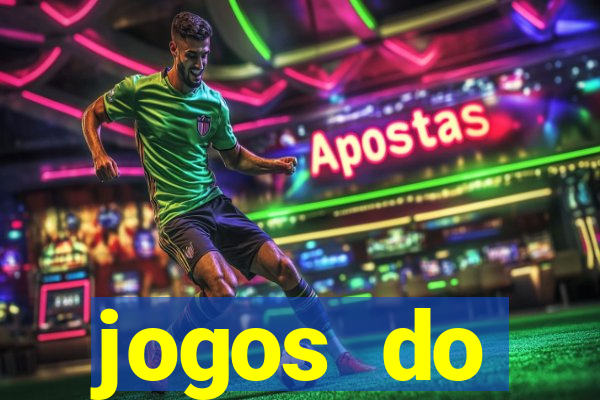 jogos do brasileirao serie a hoje