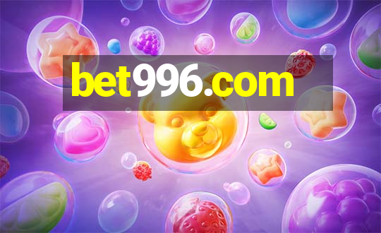 bet996.com