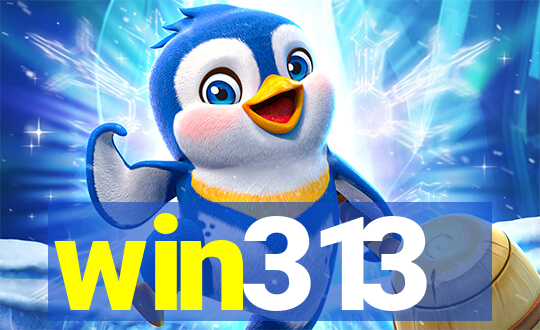 win313