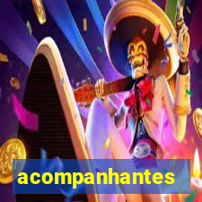 acompanhantes gordinhas santos