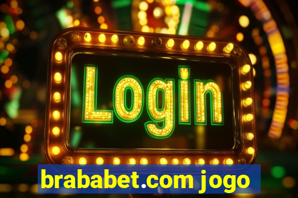 brababet.com jogo