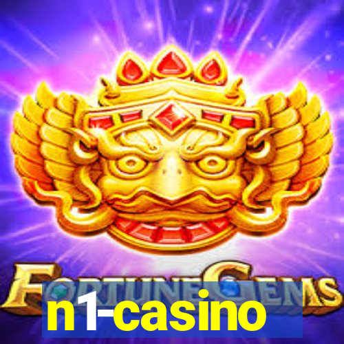 n1-casino