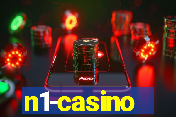 n1-casino