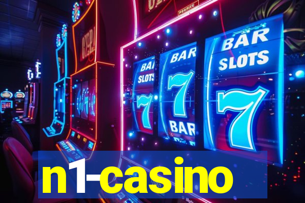 n1-casino