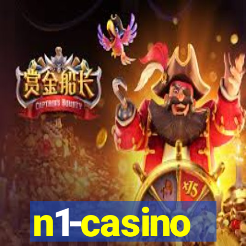 n1-casino