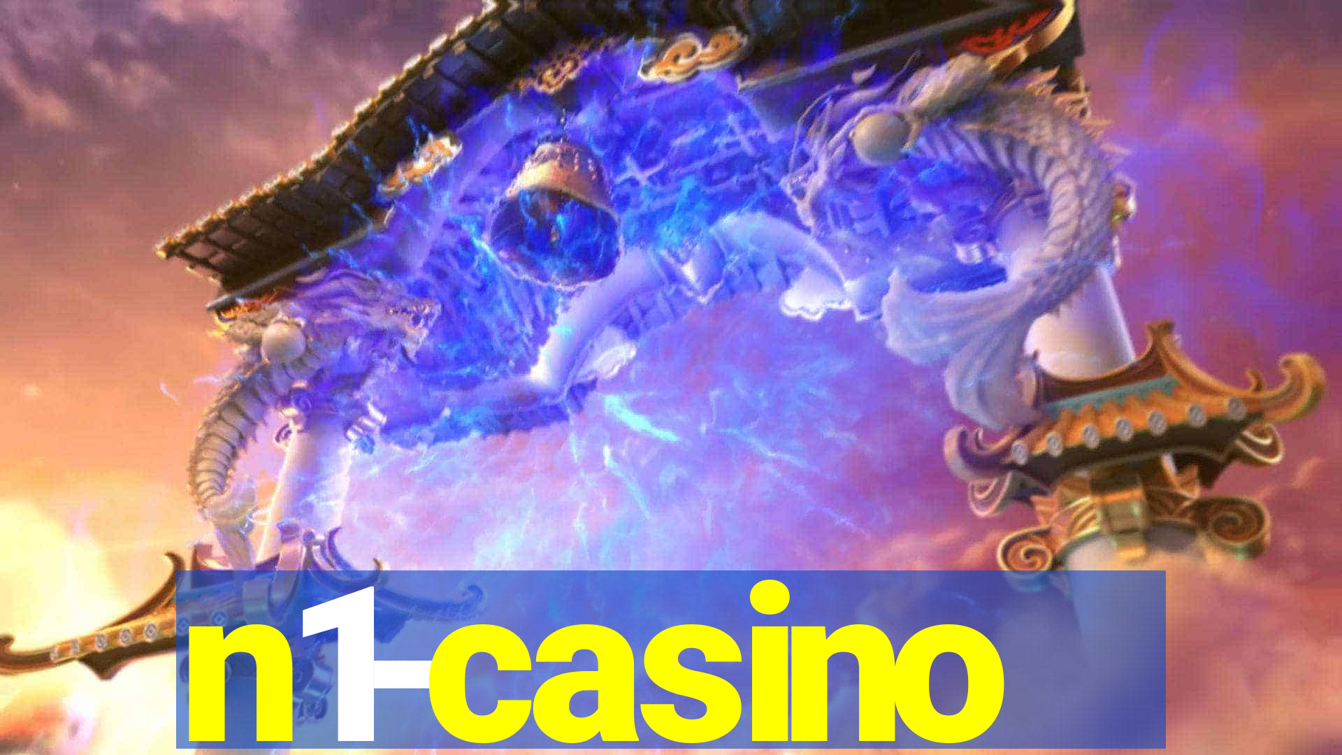 n1-casino