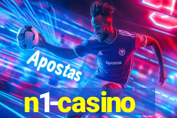 n1-casino