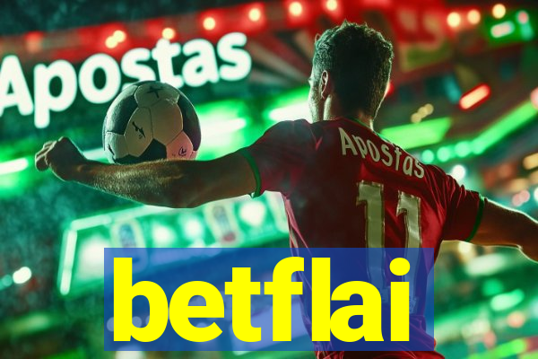 betflai