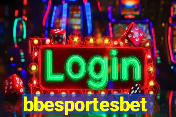 bbesportesbet