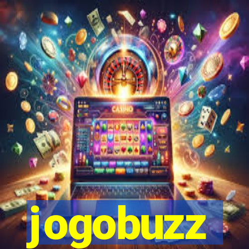 jogobuzz