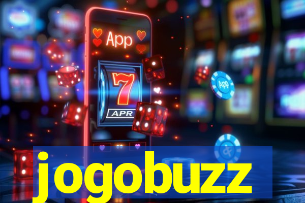 jogobuzz