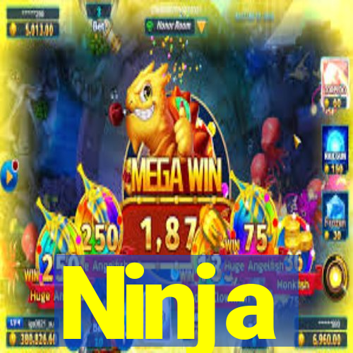 Ninja