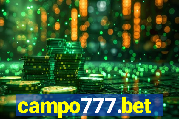 campo777.bet