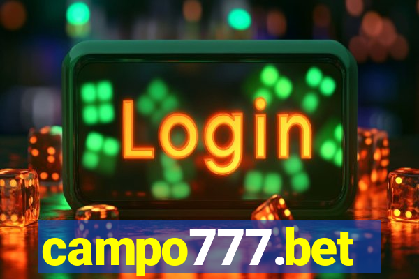 campo777.bet