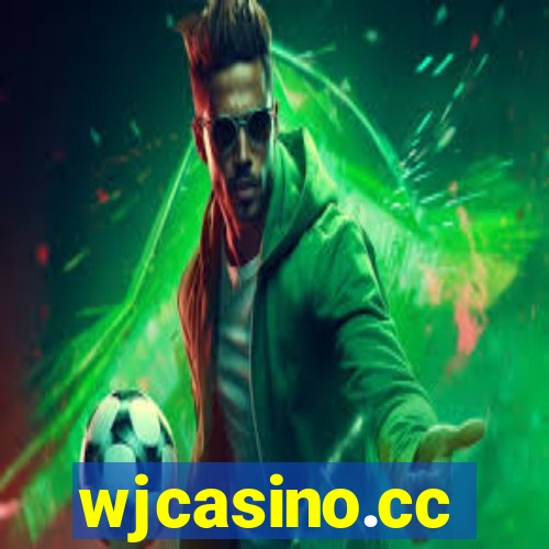 wjcasino.cc