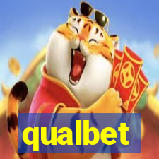 qualbet