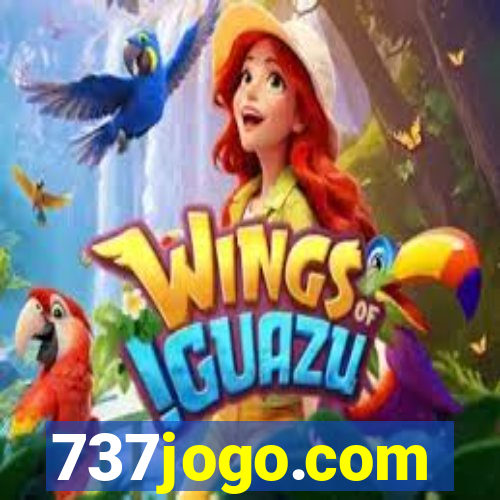 737jogo.com