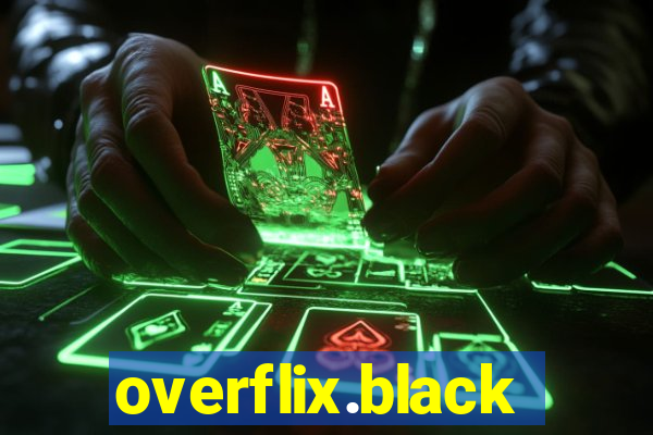 overflix.black