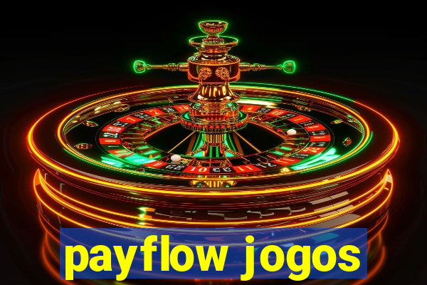 payflow jogos