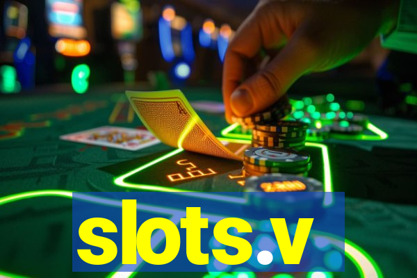 slots.v