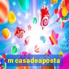 m casadeaposta