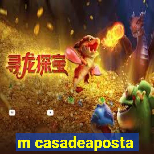 m casadeaposta