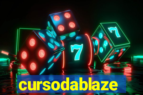 cursodablaze