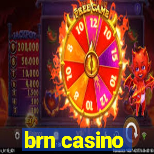 brn casino