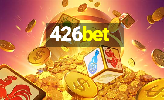 426bet