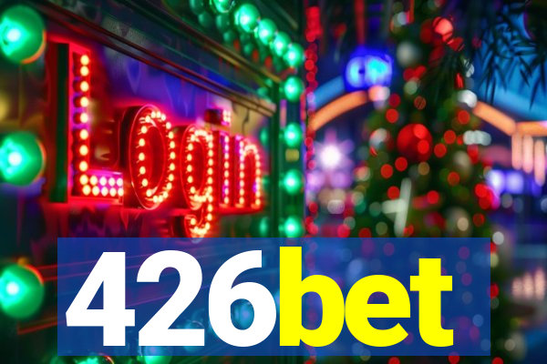 426bet