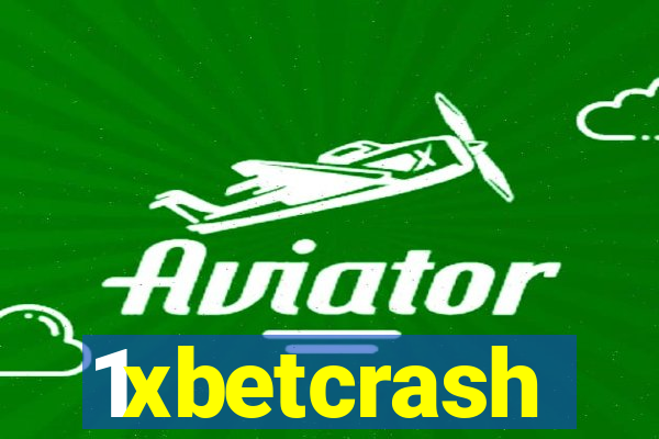 1xbetcrash