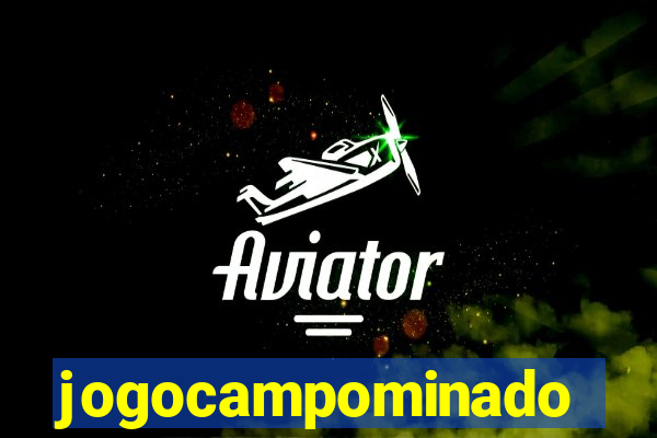 jogocampominado