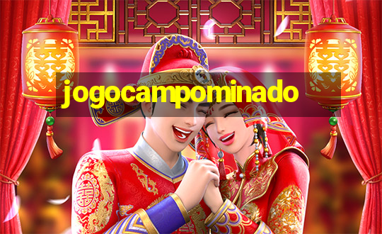 jogocampominado