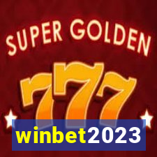 winbet2023