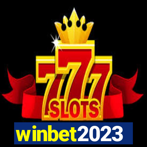 winbet2023