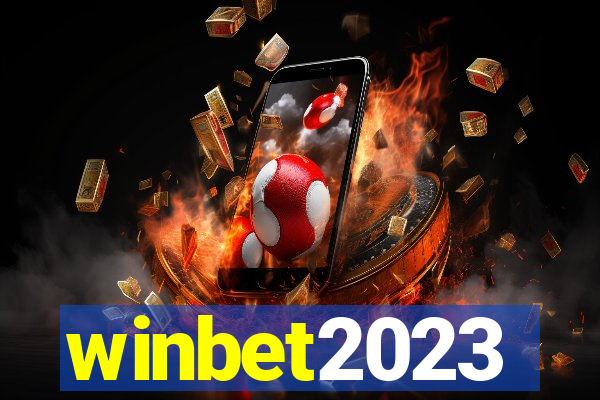 winbet2023