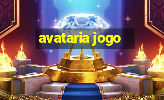 avataria jogo