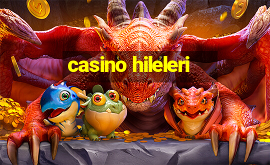 casino hileleri