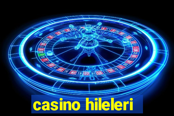 casino hileleri