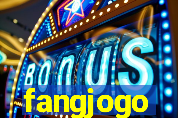 fangjogo