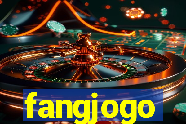 fangjogo