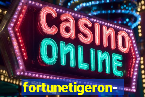 fortunetigeron-line.org