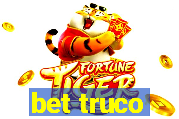 bet truco