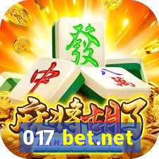 017 bet.net