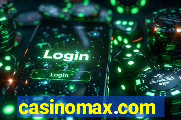 casinomax.com