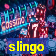 slingo