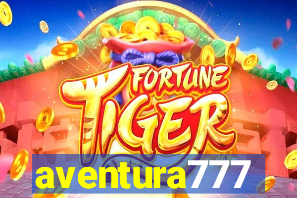 aventura777