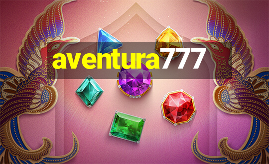 aventura777