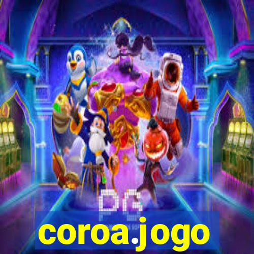 coroa.jogo