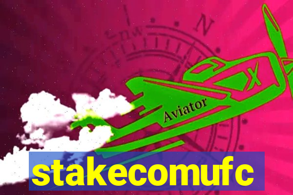 stakecomufc